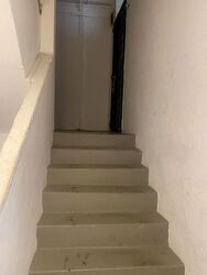 Tanjong Katong Road (D15), Apartment #625543311